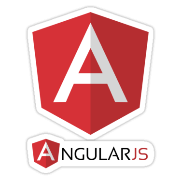 Angular JS